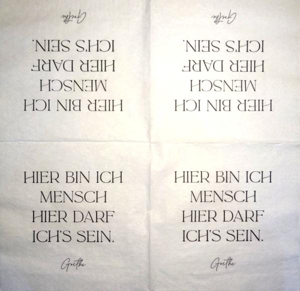 342 Scripture - 4-ply - Sniff - Jill Seale - Handkerchief